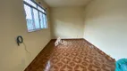 Foto 26 de Casa com 4 Quartos à venda, 140m² em Todos os Santos, Rio de Janeiro