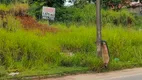 Foto 6 de Lote/Terreno à venda, 1577m² em Balneário das Garças, Rio das Ostras