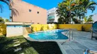 Foto 5 de Casa de Condomínio com 6 Quartos para venda ou aluguel, 650m² em Praia Vista Linda, Bertioga
