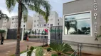 Foto 2 de Apartamento com 2 Quartos para alugar, 47m² em Cidade Industrial 2, Londrina