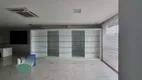 Foto 13 de Ponto Comercial para alugar, 1707m² em Jardim Califórnia, Ribeirão Preto