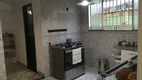 Foto 17 de Casa com 3 Quartos à venda, 184m² em Campo Grande, Rio de Janeiro
