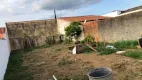 Foto 3 de Lote/Terreno à venda em Jardim Portinari, Franca