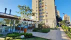 Foto 11 de Apartamento com 3 Quartos à venda, 62m² em Sarandi, Porto Alegre