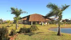Foto 8 de Casa de Condomínio com 5 Quartos à venda, 578m² em Parque Residencial Damha IV, São José do Rio Preto
