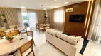 Foto 12 de Apartamento com 2 Quartos à venda, 64m² em Ingleses Sul, Florianópolis