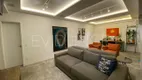 Foto 2 de Apartamento com 2 Quartos à venda, 104m² em Vila Regente Feijó, São Paulo