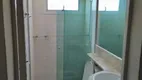 Foto 6 de Apartamento com 1 Quarto à venda, 45m² em Jardim Elite, Piracicaba