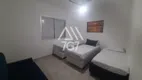 Foto 14 de Apartamento com 4 Quartos à venda, 120m² em Pitangueiras, Guarujá