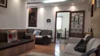 Foto 7 de Casa com 3 Quartos para venda ou aluguel, 496m² em Jardim Maria Rosa, Taboão da Serra