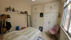 Foto 24 de Cobertura com 3 Quartos à venda, 160m² em Tijuca, Rio de Janeiro