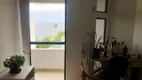 Foto 5 de Apartamento com 1 Quarto à venda, 48m² em Ondina, Salvador