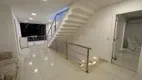 Foto 22 de Casa de Condomínio com 5 Quartos para alugar, 650m² em Barra da Tijuca, Rio de Janeiro