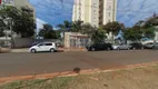 Foto 2 de Apartamento com 2 Quartos à venda, 59m² em Parque Faber Castell I, São Carlos