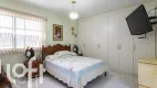 Foto 7 de Apartamento com 2 Quartos à venda, 91m² em Barra Funda, São Paulo