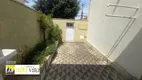 Foto 29 de Casa com 3 Quartos à venda, 190m² em Vila Nova, Salto