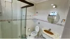 Foto 23 de Apartamento com 3 Quartos à venda, 89m² em Balneário Cidade Atlântica , Guarujá