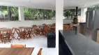 Foto 17 de Apartamento com 3 Quartos à venda, 134m² em Vila Bertioga, São Paulo