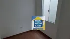 Foto 21 de Casa de Condomínio com 2 Quartos à venda, 65m² em Alto Boqueirão, Curitiba