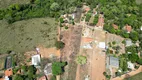 Foto 12 de Fazenda/Sítio à venda, 1554m² em Zona Rural, Caldazinha