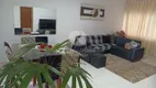 Foto 14 de Casa de Condomínio com 3 Quartos à venda, 250m² em JARDIM ITAPOAN, Monte Mor