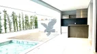 Foto 30 de Casa de Condomínio com 4 Quartos à venda, 325m² em Loteamento Parque dos Alecrins , Campinas