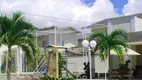 Foto 3 de Casa com 3 Quartos à venda, 226m² em Coité, Eusébio