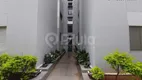 Foto 2 de Apartamento com 2 Quartos à venda, 60m² em Higienópolis, Piracicaba