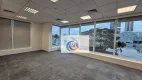 Foto 18 de Sala Comercial para alugar, 223m² em Vila Olímpia, São Paulo