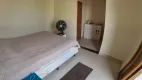 Foto 17 de Sobrado com 3 Quartos à venda, 210m² em Loteamento Nova Espírito Santo, Valinhos