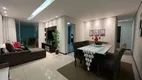 Foto 6 de Apartamento com 3 Quartos à venda, 140m² em Castelo, Belo Horizonte