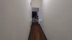 Foto 3 de Casa com 2 Quartos à venda, 110m² em Cidade Alta, Piracicaba