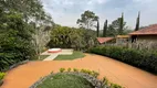 Foto 35 de Casa de Condomínio com 3 Quartos à venda, 350m² em Granja Viana, Cotia