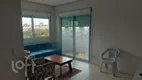 Foto 7 de Apartamento com 3 Quartos à venda, 117m² em Canasvieiras, Florianópolis