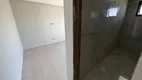 Foto 41 de Casa com 3 Quartos à venda, 427m² em Santa Catarina, Criciúma