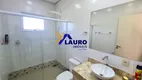 Foto 44 de Casa de Condomínio com 6 Quartos à venda, 680m² em Condominio Marambaia, Vinhedo