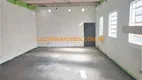 Foto 4 de Ponto Comercial com 3 Quartos para alugar, 430m² em Lapa, São Paulo