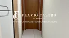 Foto 11 de Apartamento com 2 Quartos à venda, 48m² em Pajuçara, Maracanaú