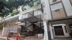 Foto 19 de Apartamento com 2 Quartos para alugar, 70m² em Bom Fim, Porto Alegre