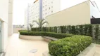 Foto 23 de Apartamento com 4 Quartos à venda, 105m² em Buritis, Belo Horizonte