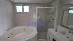 Foto 49 de Cobertura com 4 Quartos à venda, 320m² em Praia do Morro, Guarapari