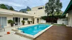 Foto 33 de Casa com 5 Quartos à venda, 900m² em Itanhangá, Rio de Janeiro