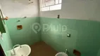 Foto 5 de Casa com 2 Quartos à venda, 85m² em Nossa Senhora de Fátima, Piracicaba