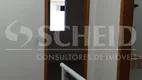 Foto 21 de Sobrado com 3 Quartos à venda, 120m² em Campo Grande, São Paulo