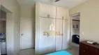 Foto 31 de Apartamento com 4 Quartos à venda, 270m² em Santa Paula, São Caetano do Sul