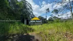 Foto 10 de Casa com 1 Quarto à venda, 100m² em Prata dos Aredes, Teresópolis