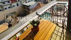 Foto 3 de Apartamento com 2 Quartos à venda, 65m² em Vila Isabel, Rio de Janeiro
