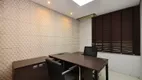 Foto 14 de Sala Comercial à venda, 48m² em Boa Vista, Curitiba