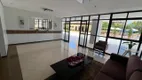 Foto 4 de Apartamento com 3 Quartos à venda, 115m² em Parque Iracema, Fortaleza