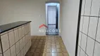 Foto 20 de Casa com 2 Quartos à venda, 166m² em Núcleo Habitacional Mary Dota, Bauru